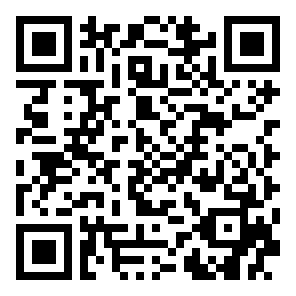  Авторизоваться через Telegram-бота 